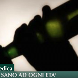 Giovani, ansia, depressione, farmaci e cuore.